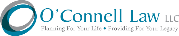 O'Connell Law LLC